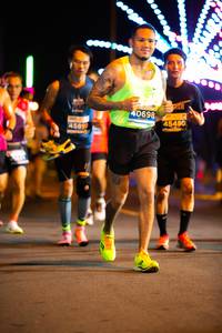 BIB: 40698, 45480, 4589
                            <button type="button" onclick="openModal(15766086)" class="btn btn-primary btn-sm float-right btn-popup" data-toggle="modal" data-target=".modal-high-quality">
                        <i class="fas fa-shopping-cart"></i> Add to Cart
                    </button>
                                            <button type="button" onclick="isThisMe(15766086, true)" class="btn btn-success btn-sm float-right btn-popup btn-isme hidden" data-toggle="tooltip" data-placement="bottom" title="นี่คือรูปของคุณใช่ไหม คลิกที่นี่เพื่อเอาเข้าอัลบั้ม">
                        <i class="fas fa-plus"></i> Add to album
                    </button>
                    <button type="button" onclick="isThisMe(15766086, false)" class="btn btn-warning btn-sm float-right btn-popup btn-isnotme hidden">
                        <i class="fas fa-ban"></i> Remove from album
                    </button>