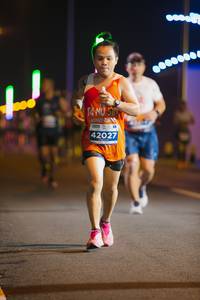 BIB: 000000, 42027
                            <button type="button" onclick="openModal(15721367)" class="btn btn-primary btn-sm float-right btn-popup" data-toggle="modal" data-target=".modal-high-quality">
                        <i class="fas fa-shopping-cart"></i> Add to Cart
                    </button>
                                            <button type="button" onclick="isThisMe(15721367, true)" class="btn btn-success btn-sm float-right btn-popup btn-isme hidden" data-toggle="tooltip" data-placement="bottom" title="นี่คือรูปของคุณใช่ไหม คลิกที่นี่เพื่อเอาเข้าอัลบั้ม">
                        <i class="fas fa-plus"></i> Add to album
                    </button>
                    <button type="button" onclick="isThisMe(15721367, false)" class="btn btn-warning btn-sm float-right btn-popup btn-isnotme hidden">
                        <i class="fas fa-ban"></i> Remove from album
                    </button>