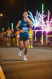 BIB: 8174
                            <button type="button" onclick="openModal(15720837)" class="btn btn-primary btn-sm float-right btn-popup" data-toggle="modal" data-target=".modal-high-quality">
                        <i class="fas fa-shopping-cart"></i> Add to Cart
                    </button>
                                            <button type="button" onclick="isThisMe(15720837, true)" class="btn btn-success btn-sm float-right btn-popup btn-isme hidden" data-toggle="tooltip" data-placement="bottom" title="นี่คือรูปของคุณใช่ไหม คลิกที่นี่เพื่อเอาเข้าอัลบั้ม">
                        <i class="fas fa-plus"></i> Add to album
                    </button>
                    <button type="button" onclick="isThisMe(15720837, false)" class="btn btn-warning btn-sm float-right btn-popup btn-isnotme hidden">
                        <i class="fas fa-ban"></i> Remove from album
                    </button>