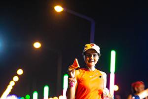 BIB: 
                            <button type="button" onclick="openModal(15871450)" class="btn btn-primary btn-sm float-right btn-popup" data-toggle="modal" data-target=".modal-high-quality">
                        <i class="fas fa-shopping-cart"></i> Add to Cart
                    </button>
                                            <button type="button" onclick="isThisMe(15871450, true)" class="btn btn-success btn-sm float-right btn-popup btn-isme hidden" data-toggle="tooltip" data-placement="bottom" title="นี่คือรูปของคุณใช่ไหม คลิกที่นี่เพื่อเอาเข้าอัลบั้ม">
                        <i class="fas fa-plus"></i> Add to album
                    </button>
                    <button type="button" onclick="isThisMe(15871450, false)" class="btn btn-warning btn-sm float-right btn-popup btn-isnotme hidden">
                        <i class="fas fa-ban"></i> Remove from album
                    </button>