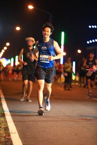 BIB: 45074
                            <button type="button" onclick="openModal(15319083)" class="btn btn-primary btn-sm float-right btn-popup" data-toggle="modal" data-target=".modal-high-quality">
                        <i class="fas fa-shopping-cart"></i> Add to Cart
                    </button>
                                            <button type="button" onclick="isThisMe(15319083, true)" class="btn btn-success btn-sm float-right btn-popup btn-isme hidden" data-toggle="tooltip" data-placement="bottom" title="นี่คือรูปของคุณใช่ไหม คลิกที่นี่เพื่อเอาเข้าอัลบั้ม">
                        <i class="fas fa-plus"></i> Add to album
                    </button>
                    <button type="button" onclick="isThisMe(15319083, false)" class="btn btn-warning btn-sm float-right btn-popup btn-isnotme hidden">
                        <i class="fas fa-ban"></i> Remove from album
                    </button>