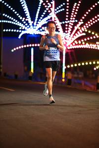 BIB: 42009
                            <button type="button" onclick="openModal(14755110)" class="btn btn-primary btn-sm float-right btn-popup" data-toggle="modal" data-target=".modal-high-quality">
                        <i class="fas fa-shopping-cart"></i> Add to Cart
                    </button>
                                            <button type="button" onclick="isThisMe(14755110, true)" class="btn btn-success btn-sm float-right btn-popup btn-isme hidden" data-toggle="tooltip" data-placement="bottom" title="นี่คือรูปของคุณใช่ไหม คลิกที่นี่เพื่อเอาเข้าอัลบั้ม">
                        <i class="fas fa-plus"></i> Add to album
                    </button>
                    <button type="button" onclick="isThisMe(14755110, false)" class="btn btn-warning btn-sm float-right btn-popup btn-isnotme hidden">
                        <i class="fas fa-ban"></i> Remove from album
                    </button>