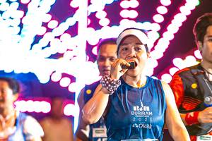 BIB: 
                            <button type="button" onclick="openModal(15871476)" class="btn btn-primary btn-sm float-right btn-popup" data-toggle="modal" data-target=".modal-high-quality">
                        <i class="fas fa-shopping-cart"></i> Add to Cart
                    </button>
                                            <button type="button" onclick="isThisMe(15871476, true)" class="btn btn-success btn-sm float-right btn-popup btn-isme hidden" data-toggle="tooltip" data-placement="bottom" title="นี่คือรูปของคุณใช่ไหม คลิกที่นี่เพื่อเอาเข้าอัลบั้ม">
                        <i class="fas fa-plus"></i> Add to album
                    </button>
                    <button type="button" onclick="isThisMe(15871476, false)" class="btn btn-warning btn-sm float-right btn-popup btn-isnotme hidden">
                        <i class="fas fa-ban"></i> Remove from album
                    </button>