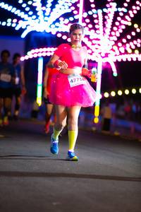 BIB: 47734
                            <button type="button" onclick="openModal(15764364)" class="btn btn-primary btn-sm float-right btn-popup" data-toggle="modal" data-target=".modal-high-quality">
                        <i class="fas fa-shopping-cart"></i> Add to Cart
                    </button>
                                            <button type="button" onclick="isThisMe(15764364, true)" class="btn btn-success btn-sm float-right btn-popup btn-isme hidden" data-toggle="tooltip" data-placement="bottom" title="นี่คือรูปของคุณใช่ไหม คลิกที่นี่เพื่อเอาเข้าอัลบั้ม">
                        <i class="fas fa-plus"></i> Add to album
                    </button>
                    <button type="button" onclick="isThisMe(15764364, false)" class="btn btn-warning btn-sm float-right btn-popup btn-isnotme hidden">
                        <i class="fas fa-ban"></i> Remove from album
                    </button>