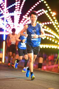 BIB: 
                            <button type="button" onclick="openModal(15055249)" class="btn btn-primary btn-sm float-right btn-popup" data-toggle="modal" data-target=".modal-high-quality">
                        <i class="fas fa-shopping-cart"></i> Add to Cart
                    </button>
                                            <button type="button" onclick="isThisMe(15055249, true)" class="btn btn-success btn-sm float-right btn-popup btn-isme hidden" data-toggle="tooltip" data-placement="bottom" title="นี่คือรูปของคุณใช่ไหม คลิกที่นี่เพื่อเอาเข้าอัลบั้ม">
                        <i class="fas fa-plus"></i> Add to album
                    </button>
                    <button type="button" onclick="isThisMe(15055249, false)" class="btn btn-warning btn-sm float-right btn-popup btn-isnotme hidden">
                        <i class="fas fa-ban"></i> Remove from album
                    </button>