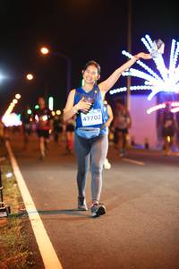BIB: 47702
                            <button type="button" onclick="openModal(15337667)" class="btn btn-primary btn-sm float-right btn-popup" data-toggle="modal" data-target=".modal-high-quality">
                        <i class="fas fa-shopping-cart"></i> Add to Cart
                    </button>
                                            <button type="button" onclick="isThisMe(15337667, true)" class="btn btn-success btn-sm float-right btn-popup btn-isme hidden" data-toggle="tooltip" data-placement="bottom" title="นี่คือรูปของคุณใช่ไหม คลิกที่นี่เพื่อเอาเข้าอัลบั้ม">
                        <i class="fas fa-plus"></i> Add to album
                    </button>
                    <button type="button" onclick="isThisMe(15337667, false)" class="btn btn-warning btn-sm float-right btn-popup btn-isnotme hidden">
                        <i class="fas fa-ban"></i> Remove from album
                    </button>
