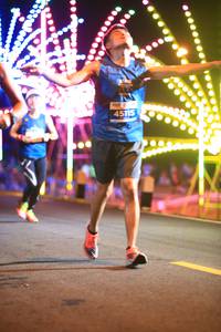 BIB: 45715
                            <button type="button" onclick="openModal(15318725)" class="btn btn-primary btn-sm float-right btn-popup" data-toggle="modal" data-target=".modal-high-quality">
                        <i class="fas fa-shopping-cart"></i> Add to Cart
                    </button>
                                            <button type="button" onclick="isThisMe(15318725, true)" class="btn btn-success btn-sm float-right btn-popup btn-isme hidden" data-toggle="tooltip" data-placement="bottom" title="นี่คือรูปของคุณใช่ไหม คลิกที่นี่เพื่อเอาเข้าอัลบั้ม">
                        <i class="fas fa-plus"></i> Add to album
                    </button>
                    <button type="button" onclick="isThisMe(15318725, false)" class="btn btn-warning btn-sm float-right btn-popup btn-isnotme hidden">
                        <i class="fas fa-ban"></i> Remove from album
                    </button>