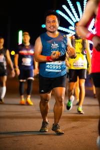 BIB: 40995
                            <button type="button" onclick="openModal(15766095)" class="btn btn-primary btn-sm float-right btn-popup" data-toggle="modal" data-target=".modal-high-quality">
                        <i class="fas fa-shopping-cart"></i> Add to Cart
                    </button>
                                            <button type="button" onclick="isThisMe(15766095, true)" class="btn btn-success btn-sm float-right btn-popup btn-isme hidden" data-toggle="tooltip" data-placement="bottom" title="นี่คือรูปของคุณใช่ไหม คลิกที่นี่เพื่อเอาเข้าอัลบั้ม">
                        <i class="fas fa-plus"></i> Add to album
                    </button>
                    <button type="button" onclick="isThisMe(15766095, false)" class="btn btn-warning btn-sm float-right btn-popup btn-isnotme hidden">
                        <i class="fas fa-ban"></i> Remove from album
                    </button>