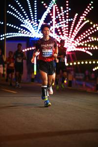 BIB: 45509
                            <button type="button" onclick="openModal(14989149)" class="btn btn-primary btn-sm float-right btn-popup" data-toggle="modal" data-target=".modal-high-quality">
                        <i class="fas fa-shopping-cart"></i> Add to Cart
                    </button>
                                            <button type="button" onclick="isThisMe(14989149, true)" class="btn btn-success btn-sm float-right btn-popup btn-isme hidden" data-toggle="tooltip" data-placement="bottom" title="นี่คือรูปของคุณใช่ไหม คลิกที่นี่เพื่อเอาเข้าอัลบั้ม">
                        <i class="fas fa-plus"></i> Add to album
                    </button>
                    <button type="button" onclick="isThisMe(14989149, false)" class="btn btn-warning btn-sm float-right btn-popup btn-isnotme hidden">
                        <i class="fas fa-ban"></i> Remove from album
                    </button>