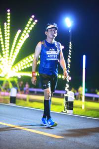 BIB: 40195
                            <button type="button" onclick="openModal(15168138)" class="btn btn-primary btn-sm float-right btn-popup" data-toggle="modal" data-target=".modal-high-quality">
                        <i class="fas fa-shopping-cart"></i> Add to Cart
                    </button>
                                            <button type="button" onclick="isThisMe(15168138, true)" class="btn btn-success btn-sm float-right btn-popup btn-isme hidden" data-toggle="tooltip" data-placement="bottom" title="นี่คือรูปของคุณใช่ไหม คลิกที่นี่เพื่อเอาเข้าอัลบั้ม">
                        <i class="fas fa-plus"></i> Add to album
                    </button>
                    <button type="button" onclick="isThisMe(15168138, false)" class="btn btn-warning btn-sm float-right btn-popup btn-isnotme hidden">
                        <i class="fas fa-ban"></i> Remove from album
                    </button>