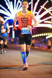 BIB: 202, 41346
                            <button type="button" onclick="openModal(15322874)" class="btn btn-primary btn-sm float-right btn-popup" data-toggle="modal" data-target=".modal-high-quality">
                        <i class="fas fa-shopping-cart"></i> Add to Cart
                    </button>
                                            <button type="button" onclick="isThisMe(15322874, true)" class="btn btn-success btn-sm float-right btn-popup btn-isme hidden" data-toggle="tooltip" data-placement="bottom" title="นี่คือรูปของคุณใช่ไหม คลิกที่นี่เพื่อเอาเข้าอัลบั้ม">
                        <i class="fas fa-plus"></i> Add to album
                    </button>
                    <button type="button" onclick="isThisMe(15322874, false)" class="btn btn-warning btn-sm float-right btn-popup btn-isnotme hidden">
                        <i class="fas fa-ban"></i> Remove from album
                    </button>