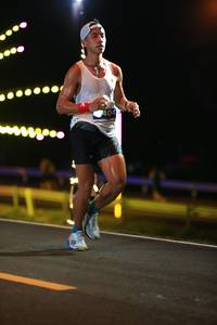 BIB: 404
                            <button type="button" onclick="openModal(14765513)" class="btn btn-primary btn-sm float-right btn-popup" data-toggle="modal" data-target=".modal-high-quality">
                        <i class="fas fa-shopping-cart"></i> Add to Cart
                    </button>
                                            <button type="button" onclick="isThisMe(14765513, true)" class="btn btn-success btn-sm float-right btn-popup btn-isme hidden" data-toggle="tooltip" data-placement="bottom" title="นี่คือรูปของคุณใช่ไหม คลิกที่นี่เพื่อเอาเข้าอัลบั้ม">
                        <i class="fas fa-plus"></i> Add to album
                    </button>
                    <button type="button" onclick="isThisMe(14765513, false)" class="btn btn-warning btn-sm float-right btn-popup btn-isnotme hidden">
                        <i class="fas fa-ban"></i> Remove from album
                    </button>