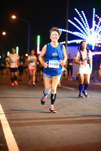 BIB: 42951
                            <button type="button" onclick="openModal(15225420)" class="btn btn-primary btn-sm float-right btn-popup" data-toggle="modal" data-target=".modal-high-quality">
                        <i class="fas fa-shopping-cart"></i> Add to Cart
                    </button>
                                            <button type="button" onclick="isThisMe(15225420, true)" class="btn btn-success btn-sm float-right btn-popup btn-isme hidden" data-toggle="tooltip" data-placement="bottom" title="นี่คือรูปของคุณใช่ไหม คลิกที่นี่เพื่อเอาเข้าอัลบั้ม">
                        <i class="fas fa-plus"></i> Add to album
                    </button>
                    <button type="button" onclick="isThisMe(15225420, false)" class="btn btn-warning btn-sm float-right btn-popup btn-isnotme hidden">
                        <i class="fas fa-ban"></i> Remove from album
                    </button>