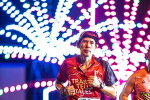 BIB: 530
                            <button type="button" onclick="openModal(15868843)" class="btn btn-primary btn-sm float-right btn-popup" data-toggle="modal" data-target=".modal-high-quality">
                        <i class="fas fa-shopping-cart"></i> Add to Cart
                    </button>
                                            <button type="button" onclick="isThisMe(15868843, true)" class="btn btn-success btn-sm float-right btn-popup btn-isme hidden" data-toggle="tooltip" data-placement="bottom" title="นี่คือรูปของคุณใช่ไหม คลิกที่นี่เพื่อเอาเข้าอัลบั้ม">
                        <i class="fas fa-plus"></i> Add to album
                    </button>
                    <button type="button" onclick="isThisMe(15868843, false)" class="btn btn-warning btn-sm float-right btn-popup btn-isnotme hidden">
                        <i class="fas fa-ban"></i> Remove from album
                    </button>