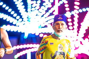 BIB: 
                            <button type="button" onclick="openModal(15871027)" class="btn btn-primary btn-sm float-right btn-popup" data-toggle="modal" data-target=".modal-high-quality">
                        <i class="fas fa-shopping-cart"></i> Add to Cart
                    </button>
                                            <button type="button" onclick="isThisMe(15871027, true)" class="btn btn-success btn-sm float-right btn-popup btn-isme hidden" data-toggle="tooltip" data-placement="bottom" title="นี่คือรูปของคุณใช่ไหม คลิกที่นี่เพื่อเอาเข้าอัลบั้ม">
                        <i class="fas fa-plus"></i> Add to album
                    </button>
                    <button type="button" onclick="isThisMe(15871027, false)" class="btn btn-warning btn-sm float-right btn-popup btn-isnotme hidden">
                        <i class="fas fa-ban"></i> Remove from album
                    </button>