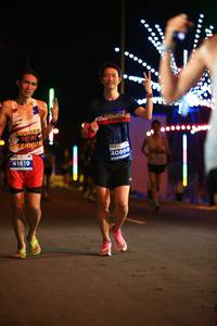 BIB: 41619, 40860
                            <button type="button" onclick="openModal(14980129)" class="btn btn-primary btn-sm float-right btn-popup" data-toggle="modal" data-target=".modal-high-quality">
                        <i class="fas fa-shopping-cart"></i> Add to Cart
                    </button>
                                            <button type="button" onclick="isThisMe(14980129, true)" class="btn btn-success btn-sm float-right btn-popup btn-isme hidden" data-toggle="tooltip" data-placement="bottom" title="นี่คือรูปของคุณใช่ไหม คลิกที่นี่เพื่อเอาเข้าอัลบั้ม">
                        <i class="fas fa-plus"></i> Add to album
                    </button>
                    <button type="button" onclick="isThisMe(14980129, false)" class="btn btn-warning btn-sm float-right btn-popup btn-isnotme hidden">
                        <i class="fas fa-ban"></i> Remove from album
                    </button>