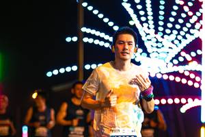 BIB: 
                            <button type="button" onclick="openModal(15868616)" class="btn btn-primary btn-sm float-right btn-popup" data-toggle="modal" data-target=".modal-high-quality">
                        <i class="fas fa-shopping-cart"></i> Add to Cart
                    </button>
                                            <button type="button" onclick="isThisMe(15868616, true)" class="btn btn-success btn-sm float-right btn-popup btn-isme hidden" data-toggle="tooltip" data-placement="bottom" title="นี่คือรูปของคุณใช่ไหม คลิกที่นี่เพื่อเอาเข้าอัลบั้ม">
                        <i class="fas fa-plus"></i> Add to album
                    </button>
                    <button type="button" onclick="isThisMe(15868616, false)" class="btn btn-warning btn-sm float-right btn-popup btn-isnotme hidden">
                        <i class="fas fa-ban"></i> Remove from album
                    </button>