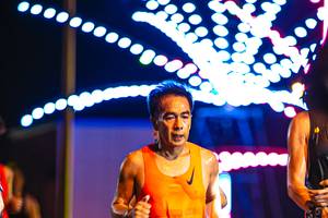 BIB: 
                            <button type="button" onclick="openModal(15868879)" class="btn btn-primary btn-sm float-right btn-popup" data-toggle="modal" data-target=".modal-high-quality">
                        <i class="fas fa-shopping-cart"></i> Add to Cart
                    </button>
                                            <button type="button" onclick="isThisMe(15868879, true)" class="btn btn-success btn-sm float-right btn-popup btn-isme hidden" data-toggle="tooltip" data-placement="bottom" title="นี่คือรูปของคุณใช่ไหม คลิกที่นี่เพื่อเอาเข้าอัลบั้ม">
                        <i class="fas fa-plus"></i> Add to album
                    </button>
                    <button type="button" onclick="isThisMe(15868879, false)" class="btn btn-warning btn-sm float-right btn-popup btn-isnotme hidden">
                        <i class="fas fa-ban"></i> Remove from album
                    </button>