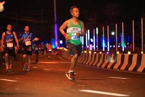 BIB: 
                            <button type="button" onclick="openModal(15369325)" class="btn btn-primary btn-sm float-right btn-popup" data-toggle="modal" data-target=".modal-high-quality">
                        <i class="fas fa-shopping-cart"></i> Add to Cart
                    </button>
                                            <button type="button" onclick="isThisMe(15369325, true)" class="btn btn-success btn-sm float-right btn-popup btn-isme hidden" data-toggle="tooltip" data-placement="bottom" title="นี่คือรูปของคุณใช่ไหม คลิกที่นี่เพื่อเอาเข้าอัลบั้ม">
                        <i class="fas fa-plus"></i> Add to album
                    </button>
                    <button type="button" onclick="isThisMe(15369325, false)" class="btn btn-warning btn-sm float-right btn-popup btn-isnotme hidden">
                        <i class="fas fa-ban"></i> Remove from album
                    </button>