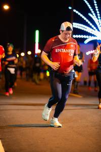 BIB: 
                            <button type="button" onclick="openModal(15765078)" class="btn btn-primary btn-sm float-right btn-popup" data-toggle="modal" data-target=".modal-high-quality">
                        <i class="fas fa-shopping-cart"></i> Add to Cart
                    </button>
                                            <button type="button" onclick="isThisMe(15765078, true)" class="btn btn-success btn-sm float-right btn-popup btn-isme hidden" data-toggle="tooltip" data-placement="bottom" title="นี่คือรูปของคุณใช่ไหม คลิกที่นี่เพื่อเอาเข้าอัลบั้ม">
                        <i class="fas fa-plus"></i> Add to album
                    </button>
                    <button type="button" onclick="isThisMe(15765078, false)" class="btn btn-warning btn-sm float-right btn-popup btn-isnotme hidden">
                        <i class="fas fa-ban"></i> Remove from album
                    </button>