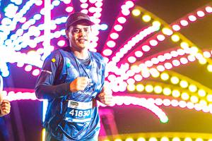 BIB: 41830
                            <button type="button" onclick="openModal(15869618)" class="btn btn-primary btn-sm float-right btn-popup" data-toggle="modal" data-target=".modal-high-quality">
                        <i class="fas fa-shopping-cart"></i> Add to Cart
                    </button>
                                            <button type="button" onclick="isThisMe(15869618, true)" class="btn btn-success btn-sm float-right btn-popup btn-isme hidden" data-toggle="tooltip" data-placement="bottom" title="นี่คือรูปของคุณใช่ไหม คลิกที่นี่เพื่อเอาเข้าอัลบั้ม">
                        <i class="fas fa-plus"></i> Add to album
                    </button>
                    <button type="button" onclick="isThisMe(15869618, false)" class="btn btn-warning btn-sm float-right btn-popup btn-isnotme hidden">
                        <i class="fas fa-ban"></i> Remove from album
                    </button>