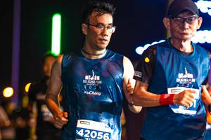 BIB: 202, 2021, 42056
                            <button type="button" onclick="openModal(15870895)" class="btn btn-primary btn-sm float-right btn-popup" data-toggle="modal" data-target=".modal-high-quality">
                        <i class="fas fa-shopping-cart"></i> Add to Cart
                    </button>
                                            <button type="button" onclick="isThisMe(15870895, true)" class="btn btn-success btn-sm float-right btn-popup btn-isme hidden" data-toggle="tooltip" data-placement="bottom" title="นี่คือรูปของคุณใช่ไหม คลิกที่นี่เพื่อเอาเข้าอัลบั้ม">
                        <i class="fas fa-plus"></i> Add to album
                    </button>
                    <button type="button" onclick="isThisMe(15870895, false)" class="btn btn-warning btn-sm float-right btn-popup btn-isnotme hidden">
                        <i class="fas fa-ban"></i> Remove from album
                    </button>