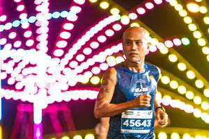 BIB: 45643
                            <button type="button" onclick="openModal(15868647)" class="btn btn-primary btn-sm float-right btn-popup" data-toggle="modal" data-target=".modal-high-quality">
                        <i class="fas fa-shopping-cart"></i> Add to Cart
                    </button>
                                            <button type="button" onclick="isThisMe(15868647, true)" class="btn btn-success btn-sm float-right btn-popup btn-isme hidden" data-toggle="tooltip" data-placement="bottom" title="นี่คือรูปของคุณใช่ไหม คลิกที่นี่เพื่อเอาเข้าอัลบั้ม">
                        <i class="fas fa-plus"></i> Add to album
                    </button>
                    <button type="button" onclick="isThisMe(15868647, false)" class="btn btn-warning btn-sm float-right btn-popup btn-isnotme hidden">
                        <i class="fas fa-ban"></i> Remove from album
                    </button>