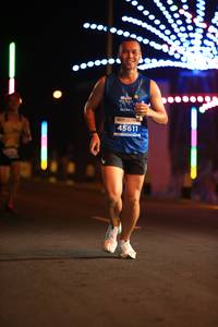 BIB: 45611
                            <button type="button" onclick="openModal(14980170)" class="btn btn-primary btn-sm float-right btn-popup" data-toggle="modal" data-target=".modal-high-quality">
                        <i class="fas fa-shopping-cart"></i> Add to Cart
                    </button>
                                            <button type="button" onclick="isThisMe(14980170, true)" class="btn btn-success btn-sm float-right btn-popup btn-isme hidden" data-toggle="tooltip" data-placement="bottom" title="นี่คือรูปของคุณใช่ไหม คลิกที่นี่เพื่อเอาเข้าอัลบั้ม">
                        <i class="fas fa-plus"></i> Add to album
                    </button>
                    <button type="button" onclick="isThisMe(14980170, false)" class="btn btn-warning btn-sm float-right btn-popup btn-isnotme hidden">
                        <i class="fas fa-ban"></i> Remove from album
                    </button>