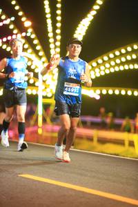 BIB: 45992
                            <button type="button" onclick="openModal(15177728)" class="btn btn-primary btn-sm float-right btn-popup" data-toggle="modal" data-target=".modal-high-quality">
                        <i class="fas fa-shopping-cart"></i> Add to Cart
                    </button>
                                            <button type="button" onclick="isThisMe(15177728, true)" class="btn btn-success btn-sm float-right btn-popup btn-isme hidden" data-toggle="tooltip" data-placement="bottom" title="นี่คือรูปของคุณใช่ไหม คลิกที่นี่เพื่อเอาเข้าอัลบั้ม">
                        <i class="fas fa-plus"></i> Add to album
                    </button>
                    <button type="button" onclick="isThisMe(15177728, false)" class="btn btn-warning btn-sm float-right btn-popup btn-isnotme hidden">
                        <i class="fas fa-ban"></i> Remove from album
                    </button>