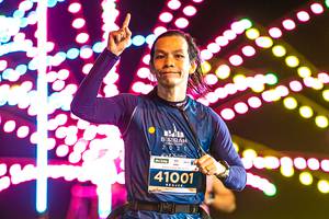 BIB: 202, 41001
                            <button type="button" onclick="openModal(15868771)" class="btn btn-primary btn-sm float-right btn-popup" data-toggle="modal" data-target=".modal-high-quality">
                        <i class="fas fa-shopping-cart"></i> Add to Cart
                    </button>
                                            <button type="button" onclick="isThisMe(15868771, true)" class="btn btn-success btn-sm float-right btn-popup btn-isme hidden" data-toggle="tooltip" data-placement="bottom" title="นี่คือรูปของคุณใช่ไหม คลิกที่นี่เพื่อเอาเข้าอัลบั้ม">
                        <i class="fas fa-plus"></i> Add to album
                    </button>
                    <button type="button" onclick="isThisMe(15868771, false)" class="btn btn-warning btn-sm float-right btn-popup btn-isnotme hidden">
                        <i class="fas fa-ban"></i> Remove from album
                    </button>