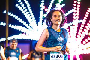 BIB: 2021, 43309
                            <button type="button" onclick="openModal(15872052)" class="btn btn-primary btn-sm float-right btn-popup" data-toggle="modal" data-target=".modal-high-quality">
                        <i class="fas fa-shopping-cart"></i> Add to Cart
                    </button>
                                            <button type="button" onclick="isThisMe(15872052, true)" class="btn btn-success btn-sm float-right btn-popup btn-isme hidden" data-toggle="tooltip" data-placement="bottom" title="นี่คือรูปของคุณใช่ไหม คลิกที่นี่เพื่อเอาเข้าอัลบั้ม">
                        <i class="fas fa-plus"></i> Add to album
                    </button>
                    <button type="button" onclick="isThisMe(15872052, false)" class="btn btn-warning btn-sm float-right btn-popup btn-isnotme hidden">
                        <i class="fas fa-ban"></i> Remove from album
                    </button>