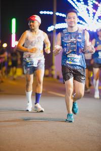 BIB: 47165, 4172
                            <button type="button" onclick="openModal(15721923)" class="btn btn-primary btn-sm float-right btn-popup" data-toggle="modal" data-target=".modal-high-quality">
                        <i class="fas fa-shopping-cart"></i> Add to Cart
                    </button>
                                            <button type="button" onclick="isThisMe(15721923, true)" class="btn btn-success btn-sm float-right btn-popup btn-isme hidden" data-toggle="tooltip" data-placement="bottom" title="นี่คือรูปของคุณใช่ไหม คลิกที่นี่เพื่อเอาเข้าอัลบั้ม">
                        <i class="fas fa-plus"></i> Add to album
                    </button>
                    <button type="button" onclick="isThisMe(15721923, false)" class="btn btn-warning btn-sm float-right btn-popup btn-isnotme hidden">
                        <i class="fas fa-ban"></i> Remove from album
                    </button>