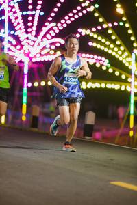 BIB: 40586
                            <button type="button" onclick="openModal(15720417)" class="btn btn-primary btn-sm float-right btn-popup" data-toggle="modal" data-target=".modal-high-quality">
                        <i class="fas fa-shopping-cart"></i> Add to Cart
                    </button>
                                            <button type="button" onclick="isThisMe(15720417, true)" class="btn btn-success btn-sm float-right btn-popup btn-isme hidden" data-toggle="tooltip" data-placement="bottom" title="นี่คือรูปของคุณใช่ไหม คลิกที่นี่เพื่อเอาเข้าอัลบั้ม">
                        <i class="fas fa-plus"></i> Add to album
                    </button>
                    <button type="button" onclick="isThisMe(15720417, false)" class="btn btn-warning btn-sm float-right btn-popup btn-isnotme hidden">
                        <i class="fas fa-ban"></i> Remove from album
                    </button>