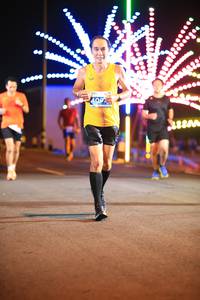 BIB: 
                            <button type="button" onclick="openModal(15199573)" class="btn btn-primary btn-sm float-right btn-popup" data-toggle="modal" data-target=".modal-high-quality">
                        <i class="fas fa-shopping-cart"></i> Add to Cart
                    </button>
                                            <button type="button" onclick="isThisMe(15199573, true)" class="btn btn-success btn-sm float-right btn-popup btn-isme hidden" data-toggle="tooltip" data-placement="bottom" title="นี่คือรูปของคุณใช่ไหม คลิกที่นี่เพื่อเอาเข้าอัลบั้ม">
                        <i class="fas fa-plus"></i> Add to album
                    </button>
                    <button type="button" onclick="isThisMe(15199573, false)" class="btn btn-warning btn-sm float-right btn-popup btn-isnotme hidden">
                        <i class="fas fa-ban"></i> Remove from album
                    </button>