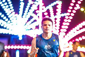 BIB: 
                            <button type="button" onclick="openModal(15868951)" class="btn btn-primary btn-sm float-right btn-popup" data-toggle="modal" data-target=".modal-high-quality">
                        <i class="fas fa-shopping-cart"></i> Add to Cart
                    </button>
                                            <button type="button" onclick="isThisMe(15868951, true)" class="btn btn-success btn-sm float-right btn-popup btn-isme hidden" data-toggle="tooltip" data-placement="bottom" title="นี่คือรูปของคุณใช่ไหม คลิกที่นี่เพื่อเอาเข้าอัลบั้ม">
                        <i class="fas fa-plus"></i> Add to album
                    </button>
                    <button type="button" onclick="isThisMe(15868951, false)" class="btn btn-warning btn-sm float-right btn-popup btn-isnotme hidden">
                        <i class="fas fa-ban"></i> Remove from album
                    </button>