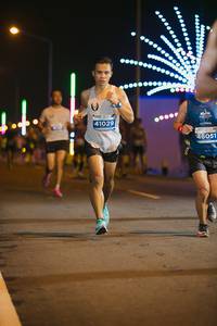 BIB: 41029, 46051
                            <button type="button" onclick="openModal(15720851)" class="btn btn-primary btn-sm float-right btn-popup" data-toggle="modal" data-target=".modal-high-quality">
                        <i class="fas fa-shopping-cart"></i> Add to Cart
                    </button>
                                            <button type="button" onclick="isThisMe(15720851, true)" class="btn btn-success btn-sm float-right btn-popup btn-isme hidden" data-toggle="tooltip" data-placement="bottom" title="นี่คือรูปของคุณใช่ไหม คลิกที่นี่เพื่อเอาเข้าอัลบั้ม">
                        <i class="fas fa-plus"></i> Add to album
                    </button>
                    <button type="button" onclick="isThisMe(15720851, false)" class="btn btn-warning btn-sm float-right btn-popup btn-isnotme hidden">
                        <i class="fas fa-ban"></i> Remove from album
                    </button>