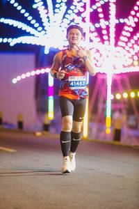 BIB: 41463
                            <button type="button" onclick="openModal(15721239)" class="btn btn-primary btn-sm float-right btn-popup" data-toggle="modal" data-target=".modal-high-quality">
                        <i class="fas fa-shopping-cart"></i> Add to Cart
                    </button>
                                            <button type="button" onclick="isThisMe(15721239, true)" class="btn btn-success btn-sm float-right btn-popup btn-isme hidden" data-toggle="tooltip" data-placement="bottom" title="นี่คือรูปของคุณใช่ไหม คลิกที่นี่เพื่อเอาเข้าอัลบั้ม">
                        <i class="fas fa-plus"></i> Add to album
                    </button>
                    <button type="button" onclick="isThisMe(15721239, false)" class="btn btn-warning btn-sm float-right btn-popup btn-isnotme hidden">
                        <i class="fas fa-ban"></i> Remove from album
                    </button>