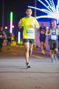 BIB: 46938
                            <button type="button" onclick="openModal(15722573)" class="btn btn-primary btn-sm float-right btn-popup" data-toggle="modal" data-target=".modal-high-quality">
                        <i class="fas fa-shopping-cart"></i> Add to Cart
                    </button>
                                            <button type="button" onclick="isThisMe(15722573, true)" class="btn btn-success btn-sm float-right btn-popup btn-isme hidden" data-toggle="tooltip" data-placement="bottom" title="นี่คือรูปของคุณใช่ไหม คลิกที่นี่เพื่อเอาเข้าอัลบั้ม">
                        <i class="fas fa-plus"></i> Add to album
                    </button>
                    <button type="button" onclick="isThisMe(15722573, false)" class="btn btn-warning btn-sm float-right btn-popup btn-isnotme hidden">
                        <i class="fas fa-ban"></i> Remove from album
                    </button>