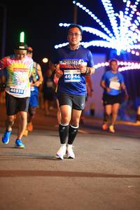 BIB: 46935
                            <button type="button" onclick="openModal(15199786)" class="btn btn-primary btn-sm float-right btn-popup" data-toggle="modal" data-target=".modal-high-quality">
                        <i class="fas fa-shopping-cart"></i> Add to Cart
                    </button>
                                            <button type="button" onclick="isThisMe(15199786, true)" class="btn btn-success btn-sm float-right btn-popup btn-isme hidden" data-toggle="tooltip" data-placement="bottom" title="นี่คือรูปของคุณใช่ไหม คลิกที่นี่เพื่อเอาเข้าอัลบั้ม">
                        <i class="fas fa-plus"></i> Add to album
                    </button>
                    <button type="button" onclick="isThisMe(15199786, false)" class="btn btn-warning btn-sm float-right btn-popup btn-isnotme hidden">
                        <i class="fas fa-ban"></i> Remove from album
                    </button>