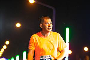 BIB: 
                            <button type="button" onclick="openModal(15871288)" class="btn btn-primary btn-sm float-right btn-popup" data-toggle="modal" data-target=".modal-high-quality">
                        <i class="fas fa-shopping-cart"></i> Add to Cart
                    </button>
                                            <button type="button" onclick="isThisMe(15871288, true)" class="btn btn-success btn-sm float-right btn-popup btn-isme hidden" data-toggle="tooltip" data-placement="bottom" title="นี่คือรูปของคุณใช่ไหม คลิกที่นี่เพื่อเอาเข้าอัลบั้ม">
                        <i class="fas fa-plus"></i> Add to album
                    </button>
                    <button type="button" onclick="isThisMe(15871288, false)" class="btn btn-warning btn-sm float-right btn-popup btn-isnotme hidden">
                        <i class="fas fa-ban"></i> Remove from album
                    </button>