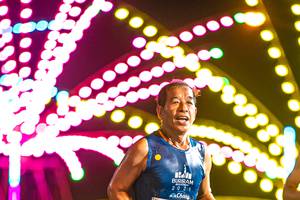 BIB: 2021
                            <button type="button" onclick="openModal(15868701)" class="btn btn-primary btn-sm float-right btn-popup" data-toggle="modal" data-target=".modal-high-quality">
                        <i class="fas fa-shopping-cart"></i> Add to Cart
                    </button>
                                            <button type="button" onclick="isThisMe(15868701, true)" class="btn btn-success btn-sm float-right btn-popup btn-isme hidden" data-toggle="tooltip" data-placement="bottom" title="นี่คือรูปของคุณใช่ไหม คลิกที่นี่เพื่อเอาเข้าอัลบั้ม">
                        <i class="fas fa-plus"></i> Add to album
                    </button>
                    <button type="button" onclick="isThisMe(15868701, false)" class="btn btn-warning btn-sm float-right btn-popup btn-isnotme hidden">
                        <i class="fas fa-ban"></i> Remove from album
                    </button>