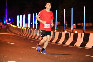 BIB: 20768
                            <button type="button" onclick="openModal(15772727)" class="btn btn-primary btn-sm float-right btn-popup" data-toggle="modal" data-target=".modal-high-quality">
                        <i class="fas fa-shopping-cart"></i> Add to Cart
                    </button>
                                            <button type="button" onclick="isThisMe(15772727, true)" class="btn btn-success btn-sm float-right btn-popup btn-isme hidden" data-toggle="tooltip" data-placement="bottom" title="นี่คือรูปของคุณใช่ไหม คลิกที่นี่เพื่อเอาเข้าอัลบั้ม">
                        <i class="fas fa-plus"></i> Add to album
                    </button>
                    <button type="button" onclick="isThisMe(15772727, false)" class="btn btn-warning btn-sm float-right btn-popup btn-isnotme hidden">
                        <i class="fas fa-ban"></i> Remove from album
                    </button>