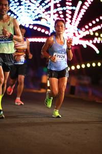 BIB: 400, 47926
                            <button type="button" onclick="openModal(14740981)" class="btn btn-primary btn-sm float-right btn-popup" data-toggle="modal" data-target=".modal-high-quality">
                        <i class="fas fa-shopping-cart"></i> Add to Cart
                    </button>
                                            <button type="button" onclick="isThisMe(14740981, true)" class="btn btn-success btn-sm float-right btn-popup btn-isme hidden" data-toggle="tooltip" data-placement="bottom" title="นี่คือรูปของคุณใช่ไหม คลิกที่นี่เพื่อเอาเข้าอัลบั้ม">
                        <i class="fas fa-plus"></i> Add to album
                    </button>
                    <button type="button" onclick="isThisMe(14740981, false)" class="btn btn-warning btn-sm float-right btn-popup btn-isnotme hidden">
                        <i class="fas fa-ban"></i> Remove from album
                    </button>