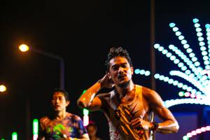 BIB: 00000000
                            <button type="button" onclick="openModal(15868779)" class="btn btn-primary btn-sm float-right btn-popup" data-toggle="modal" data-target=".modal-high-quality">
                        <i class="fas fa-shopping-cart"></i> Add to Cart
                    </button>
                                            <button type="button" onclick="isThisMe(15868779, true)" class="btn btn-success btn-sm float-right btn-popup btn-isme hidden" data-toggle="tooltip" data-placement="bottom" title="นี่คือรูปของคุณใช่ไหม คลิกที่นี่เพื่อเอาเข้าอัลบั้ม">
                        <i class="fas fa-plus"></i> Add to album
                    </button>
                    <button type="button" onclick="isThisMe(15868779, false)" class="btn btn-warning btn-sm float-right btn-popup btn-isnotme hidden">
                        <i class="fas fa-ban"></i> Remove from album
                    </button>