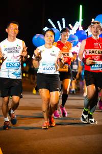 BIB: 47057, 4071
                            <button type="button" onclick="openModal(15766178)" class="btn btn-primary btn-sm float-right btn-popup" data-toggle="modal" data-target=".modal-high-quality">
                        <i class="fas fa-shopping-cart"></i> Add to Cart
                    </button>
                                            <button type="button" onclick="isThisMe(15766178, true)" class="btn btn-success btn-sm float-right btn-popup btn-isme hidden" data-toggle="tooltip" data-placement="bottom" title="นี่คือรูปของคุณใช่ไหม คลิกที่นี่เพื่อเอาเข้าอัลบั้ม">
                        <i class="fas fa-plus"></i> Add to album
                    </button>
                    <button type="button" onclick="isThisMe(15766178, false)" class="btn btn-warning btn-sm float-right btn-popup btn-isnotme hidden">
                        <i class="fas fa-ban"></i> Remove from album
                    </button>