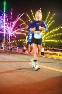 BIB: 
                            <button type="button" onclick="openModal(15324068)" class="btn btn-primary btn-sm float-right btn-popup" data-toggle="modal" data-target=".modal-high-quality">
                        <i class="fas fa-shopping-cart"></i> Add to Cart
                    </button>
                                            <button type="button" onclick="isThisMe(15324068, true)" class="btn btn-success btn-sm float-right btn-popup btn-isme hidden" data-toggle="tooltip" data-placement="bottom" title="นี่คือรูปของคุณใช่ไหม คลิกที่นี่เพื่อเอาเข้าอัลบั้ม">
                        <i class="fas fa-plus"></i> Add to album
                    </button>
                    <button type="button" onclick="isThisMe(15324068, false)" class="btn btn-warning btn-sm float-right btn-popup btn-isnotme hidden">
                        <i class="fas fa-ban"></i> Remove from album
                    </button>