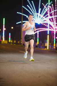 BIB: 
                            <button type="button" onclick="openModal(15720136)" class="btn btn-primary btn-sm float-right btn-popup" data-toggle="modal" data-target=".modal-high-quality">
                        <i class="fas fa-shopping-cart"></i> Add to Cart
                    </button>
                                            <button type="button" onclick="isThisMe(15720136, true)" class="btn btn-success btn-sm float-right btn-popup btn-isme hidden" data-toggle="tooltip" data-placement="bottom" title="นี่คือรูปของคุณใช่ไหม คลิกที่นี่เพื่อเอาเข้าอัลบั้ม">
                        <i class="fas fa-plus"></i> Add to album
                    </button>
                    <button type="button" onclick="isThisMe(15720136, false)" class="btn btn-warning btn-sm float-right btn-popup btn-isnotme hidden">
                        <i class="fas fa-ban"></i> Remove from album
                    </button>