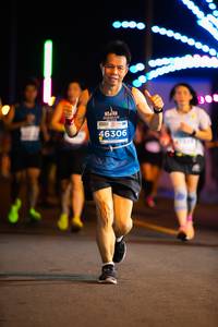 BIB: 46306
                            <button type="button" onclick="openModal(15766146)" class="btn btn-primary btn-sm float-right btn-popup" data-toggle="modal" data-target=".modal-high-quality">
                        <i class="fas fa-shopping-cart"></i> Add to Cart
                    </button>
                                            <button type="button" onclick="isThisMe(15766146, true)" class="btn btn-success btn-sm float-right btn-popup btn-isme hidden" data-toggle="tooltip" data-placement="bottom" title="นี่คือรูปของคุณใช่ไหม คลิกที่นี่เพื่อเอาเข้าอัลบั้ม">
                        <i class="fas fa-plus"></i> Add to album
                    </button>
                    <button type="button" onclick="isThisMe(15766146, false)" class="btn btn-warning btn-sm float-right btn-popup btn-isnotme hidden">
                        <i class="fas fa-ban"></i> Remove from album
                    </button>