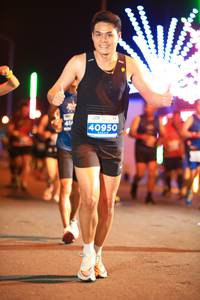 BIB: 40950
                            <button type="button" onclick="openModal(15168923)" class="btn btn-primary btn-sm float-right btn-popup" data-toggle="modal" data-target=".modal-high-quality">
                        <i class="fas fa-shopping-cart"></i> Add to Cart
                    </button>
                                            <button type="button" onclick="isThisMe(15168923, true)" class="btn btn-success btn-sm float-right btn-popup btn-isme hidden" data-toggle="tooltip" data-placement="bottom" title="นี่คือรูปของคุณใช่ไหม คลิกที่นี่เพื่อเอาเข้าอัลบั้ม">
                        <i class="fas fa-plus"></i> Add to album
                    </button>
                    <button type="button" onclick="isThisMe(15168923, false)" class="btn btn-warning btn-sm float-right btn-popup btn-isnotme hidden">
                        <i class="fas fa-ban"></i> Remove from album
                    </button>