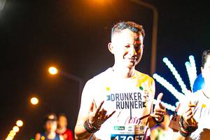 BIB: 47057
                            <button type="button" onclick="openModal(15871440)" class="btn btn-primary btn-sm float-right btn-popup" data-toggle="modal" data-target=".modal-high-quality">
                        <i class="fas fa-shopping-cart"></i> Add to Cart
                    </button>
                                            <button type="button" onclick="isThisMe(15871440, true)" class="btn btn-success btn-sm float-right btn-popup btn-isme hidden" data-toggle="tooltip" data-placement="bottom" title="นี่คือรูปของคุณใช่ไหม คลิกที่นี่เพื่อเอาเข้าอัลบั้ม">
                        <i class="fas fa-plus"></i> Add to album
                    </button>
                    <button type="button" onclick="isThisMe(15871440, false)" class="btn btn-warning btn-sm float-right btn-popup btn-isnotme hidden">
                        <i class="fas fa-ban"></i> Remove from album
                    </button>